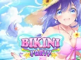 บิกินี่ปาร์ตี้