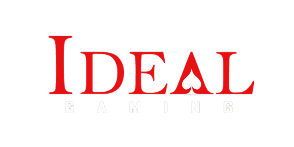 Pragmatic Play