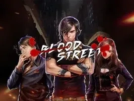 ถนนบลัดดี้ screenshot