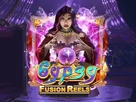 Gypsy Fusion Reels