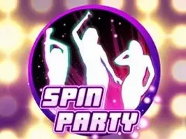 Spin Party screenshot