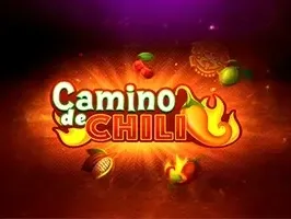 Camino de Chili screenshot