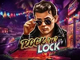 Rock'n'Lock DNT