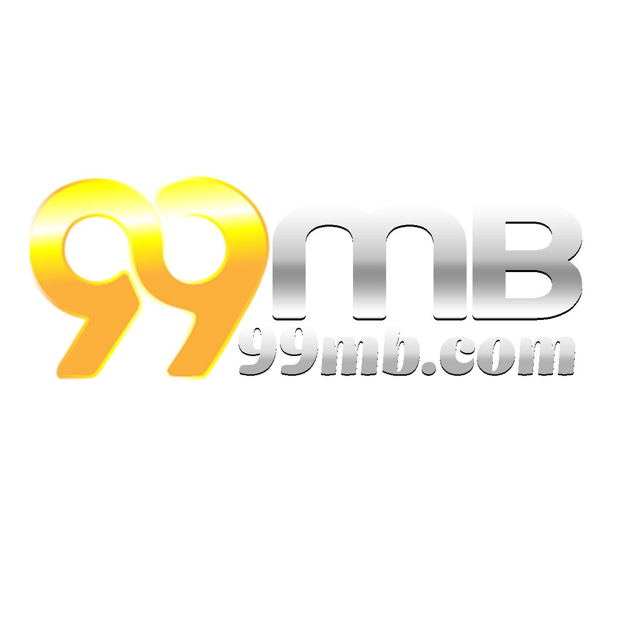 99MB Asia Logo